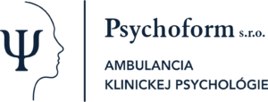 Ambulancia klinickej psychológie